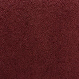 ZUO Livorno Counter Stool (Set of 2) Red & Bronze