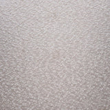 ZUO Banjul Ottoman Misty Gray