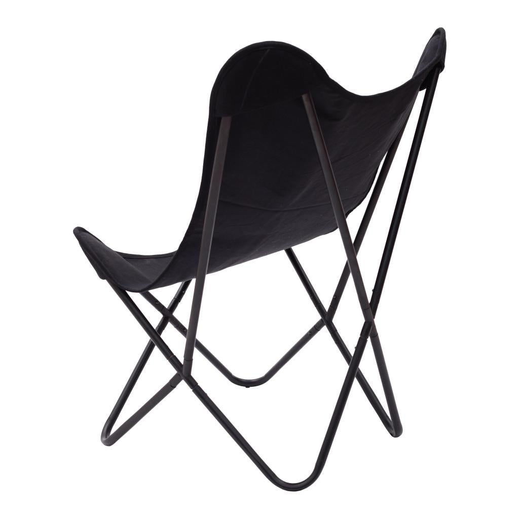 ZUO Mare Accent Chair Multicolor