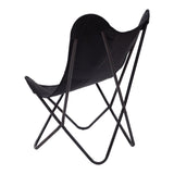 ZUO Mare Accent Chair Multicolor