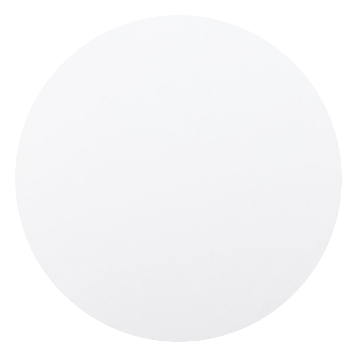 ZUO Auray Bar Table White