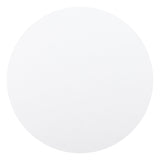 ZUO Auray Bar Table White