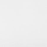 ZUO Auray Bar Table White