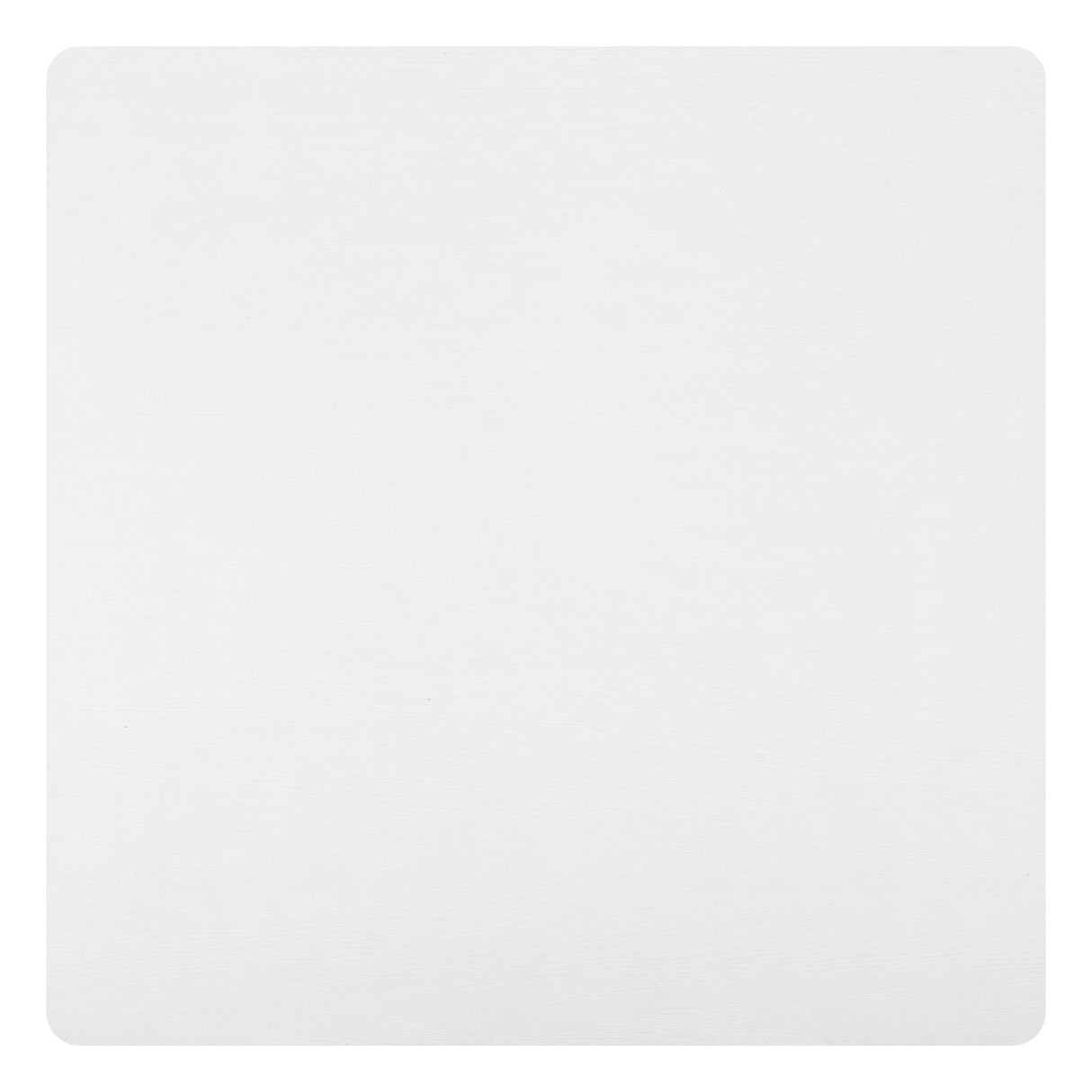 ZUO Valleta Bar Table White