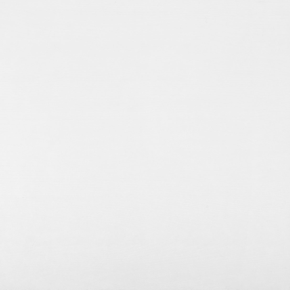 ZUO Valleta Bar Table White