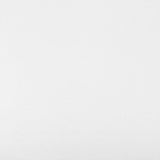 ZUO Valleta Bar Table White