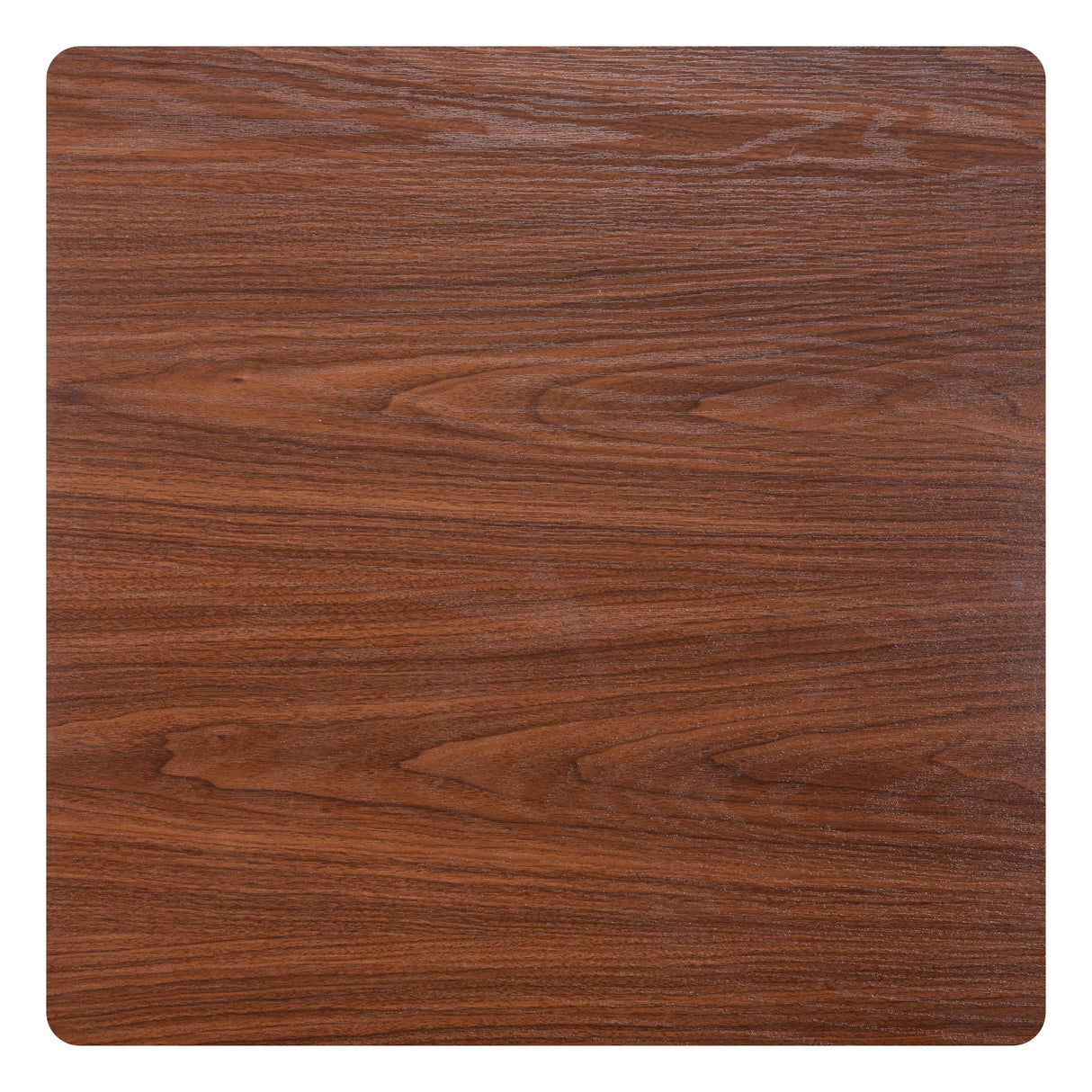 ZUO Valleta Bar Table Brown