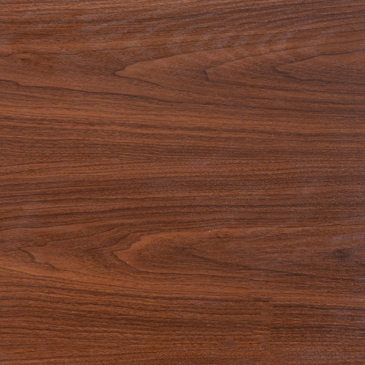 ZUO Valleta Bar Table Brown