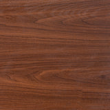ZUO Valleta Bar Table Brown