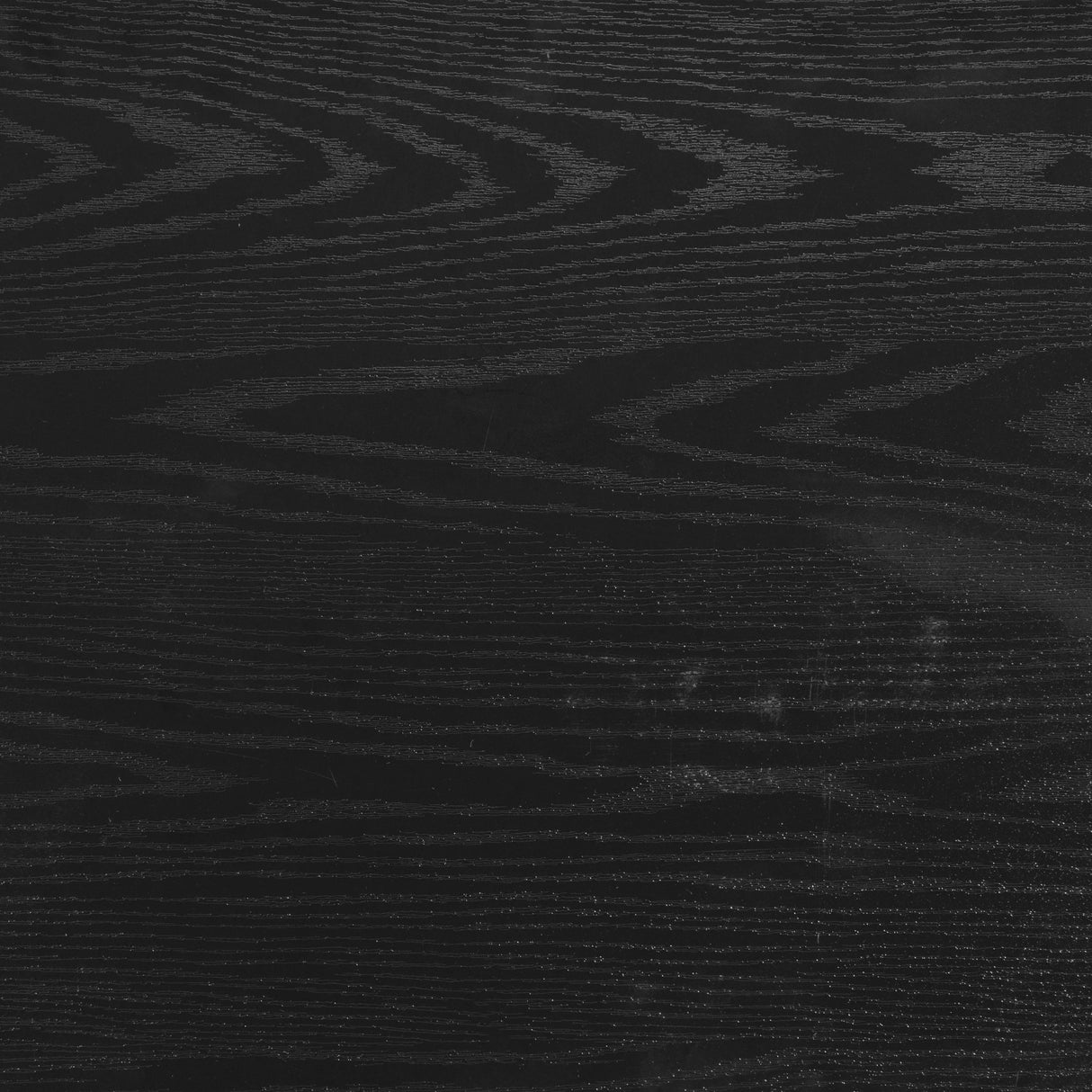 ZUO Valleta Bar Table Black