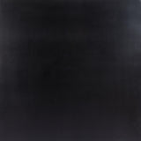 ZUO Nazaire Coffee Table Black