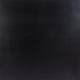 ZUO Nazaire Coffee Table Black