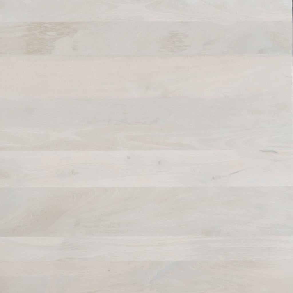 ZUO Trani Coffee Table Natural