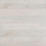 ZUO Trani Coffee Table Natural