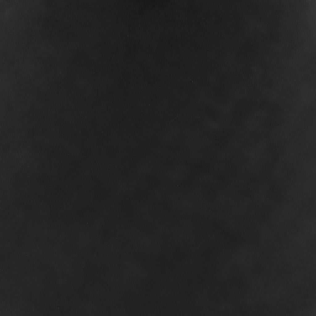 ZUO Ancona Coffee Table Black