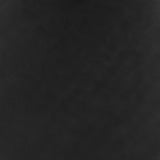 ZUO Ancona Coffee Table Black