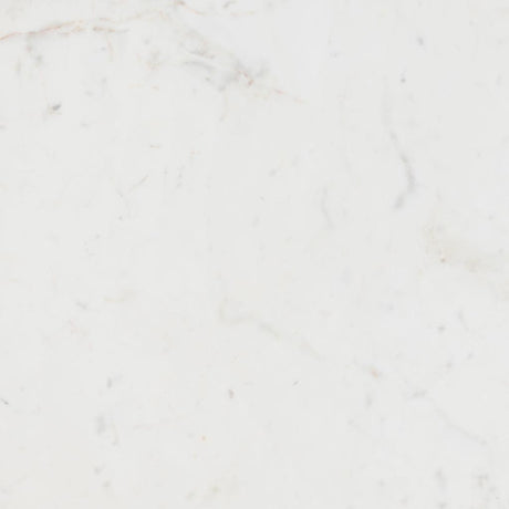 ZUO Mazara Coffee Table White & Natural