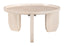 ZUO Nador Coffee Table Natural