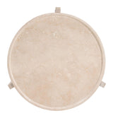 ZUO Nador Coffee Table Natural