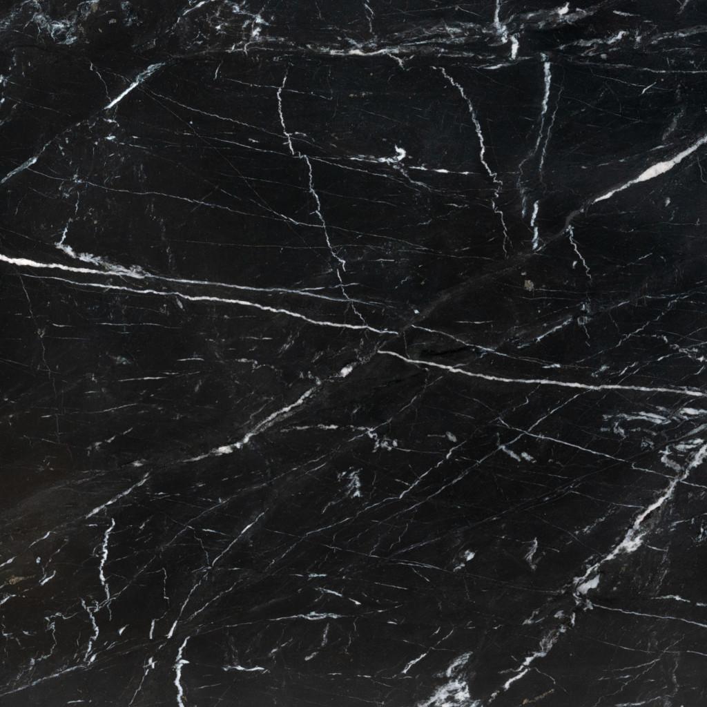 ZUO Aberdeen Coffee Table Black