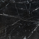 ZUO Aberdeen Coffee Table Black