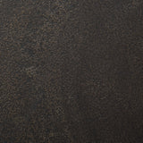 ZUO Bonita Accent Table Bronze