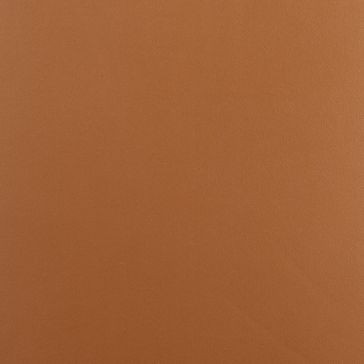ZUO Decade Armchair Brown