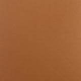 ZUO Decade Armchair Brown