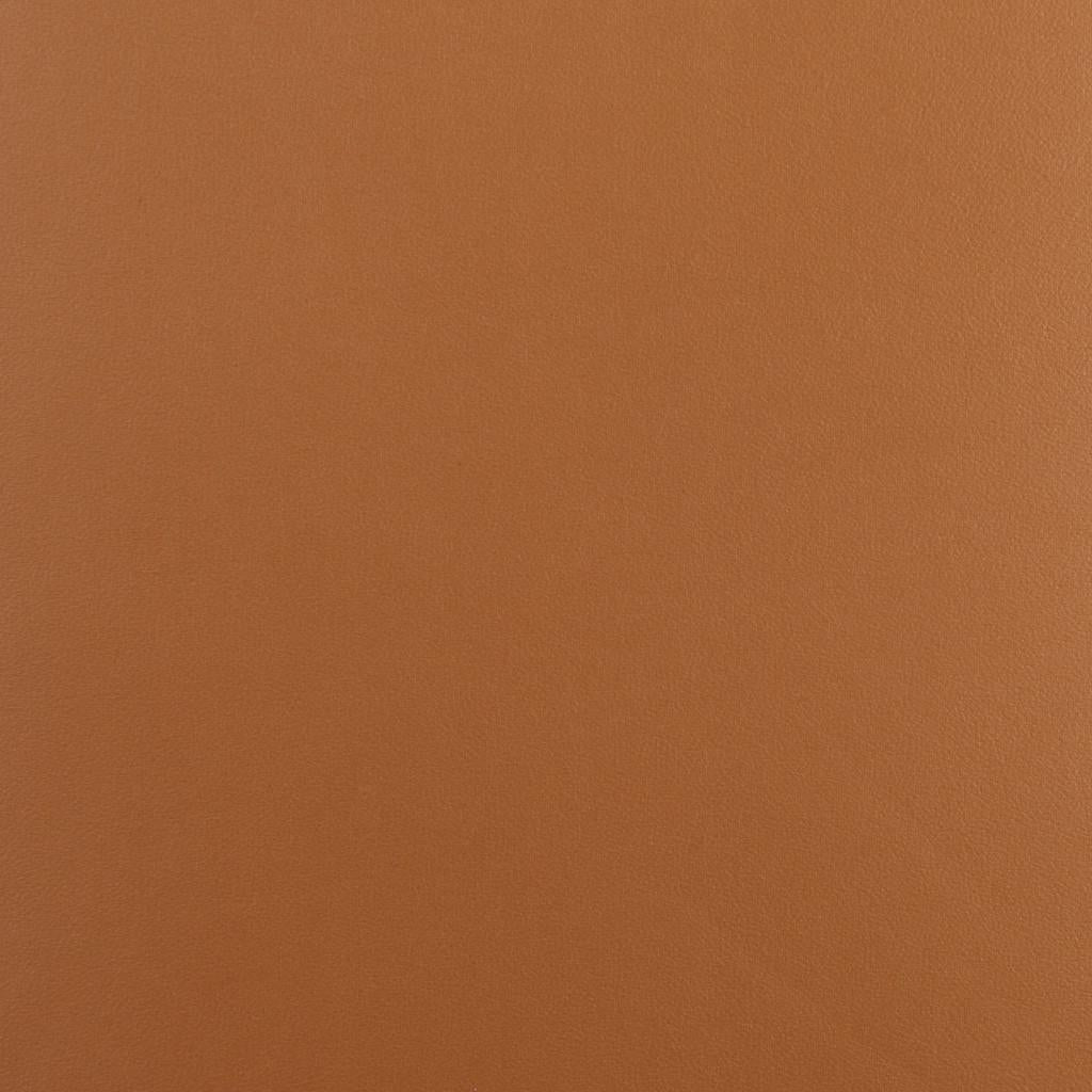 ZUO Decade Armchair Brown