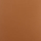 ZUO Decade Armchair Brown