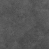 ZUO Decade Armchair Vintage Gray
