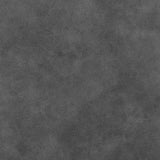 ZUO Decade Armchair Vintage Gray
