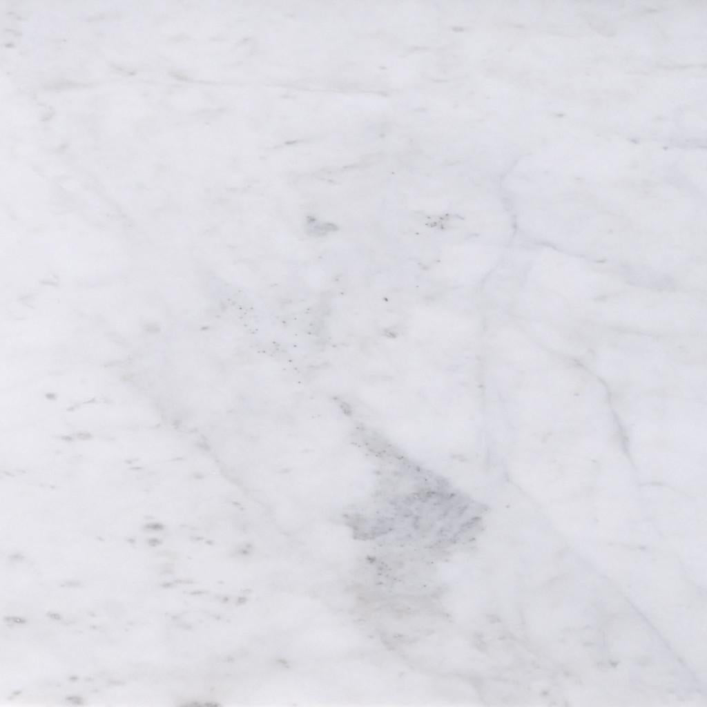 ZUO Ormara Coffee Table Set (2-Piece) White & Black