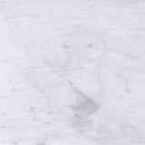 ZUO Ormara Coffee Table Set (2-Piece) White & Black