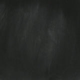 ZUO Colombo Side Table Black