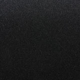 ZUO Barsa Accent Chair Black