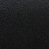 ZUO Barsa Accent Chair Black