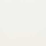 ZUO Sibu Dining Chair Cream