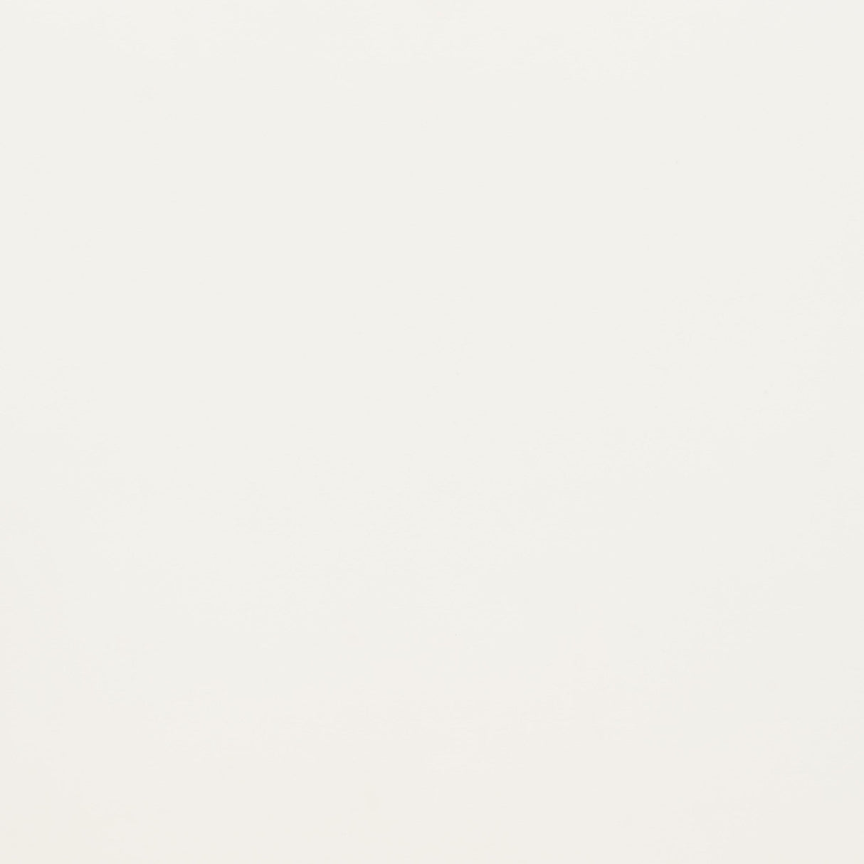 ZUO Sibu Dining Chair Cream