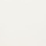 ZUO Sibu Dining Chair Cream
