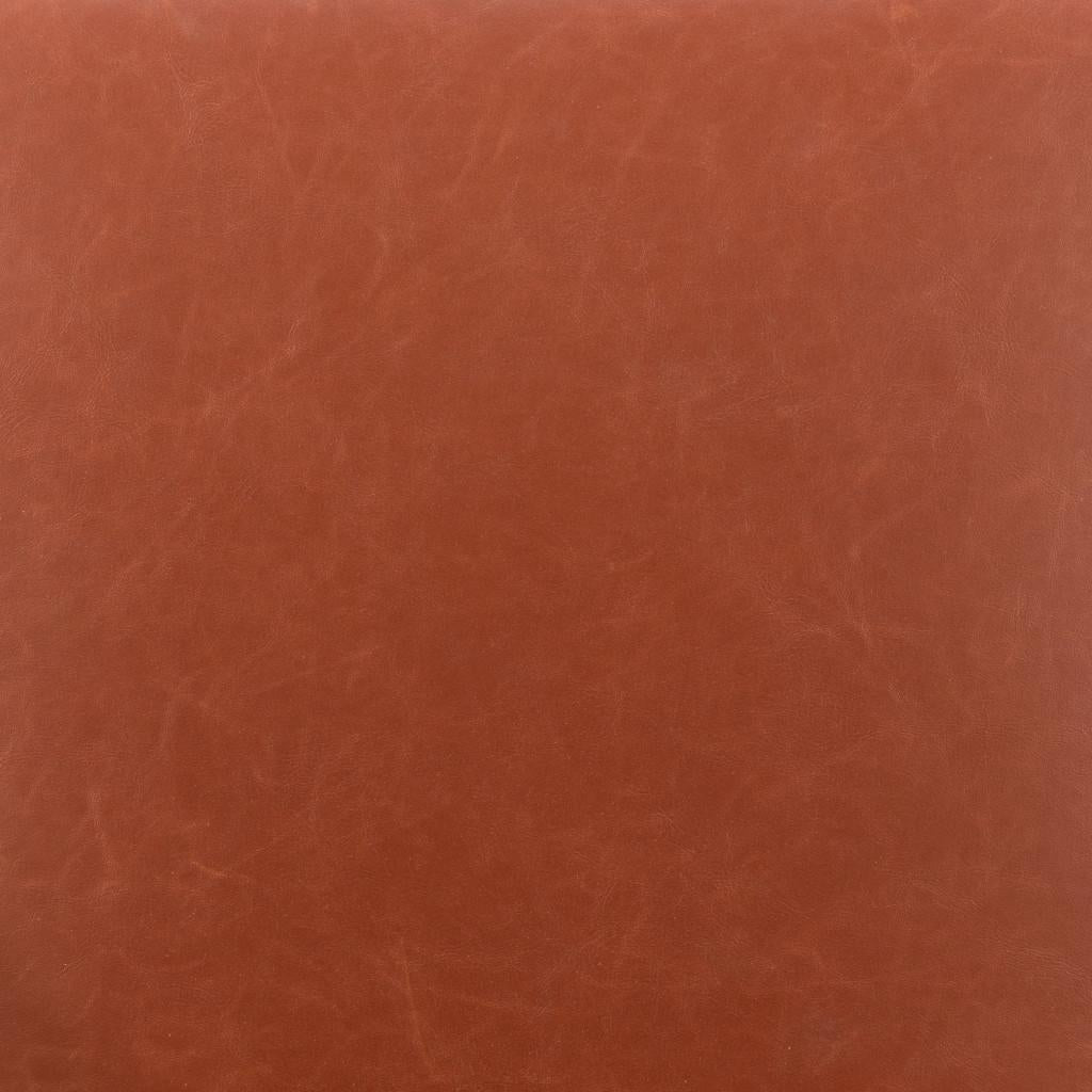 ZUO Keppel Swivel Counter Stool Brown