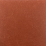 ZUO Keppel Swivel Counter Stool Brown