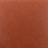 ZUO Keppel Swivel Counter Stool Brown