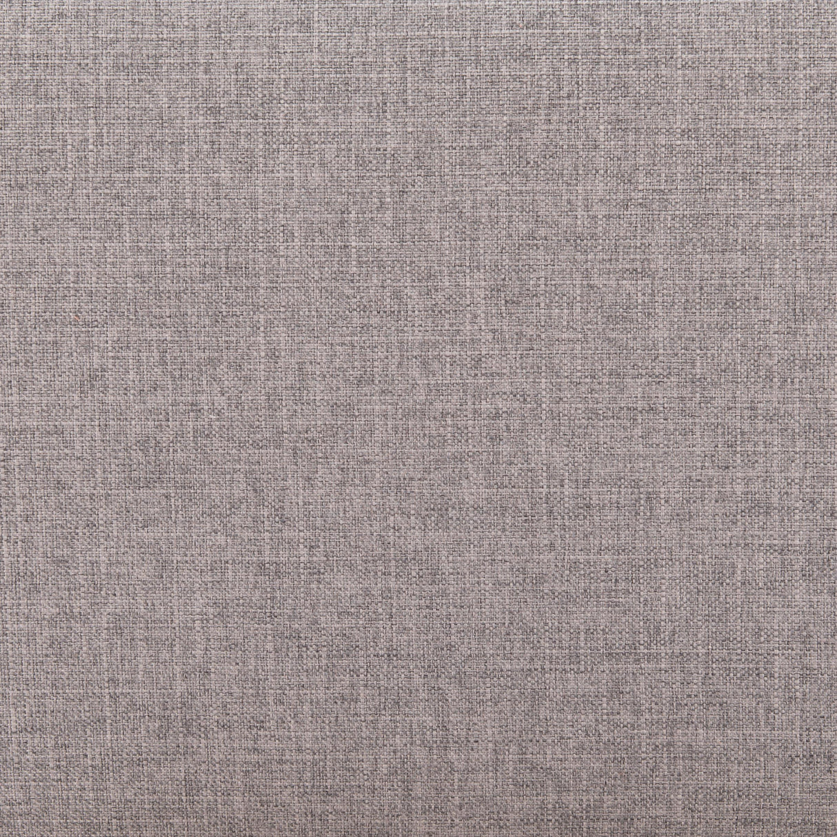 ZUO Serasa Dining Chair Gray