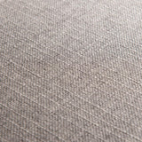 ZUO Serasa Dining Chair Gray