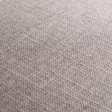 ZUO Davao Bench Gray