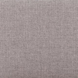 ZUO Davao Ottoman Gray