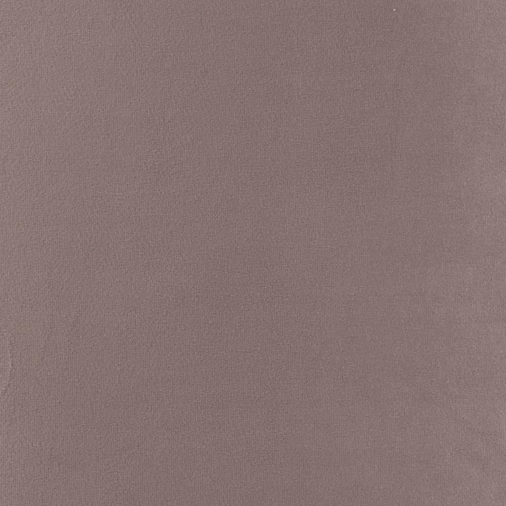 ZUO Bintulu Accent Chair Taupe