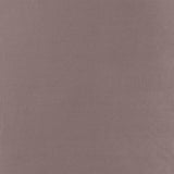 ZUO Bintulu Loveseat Taupe