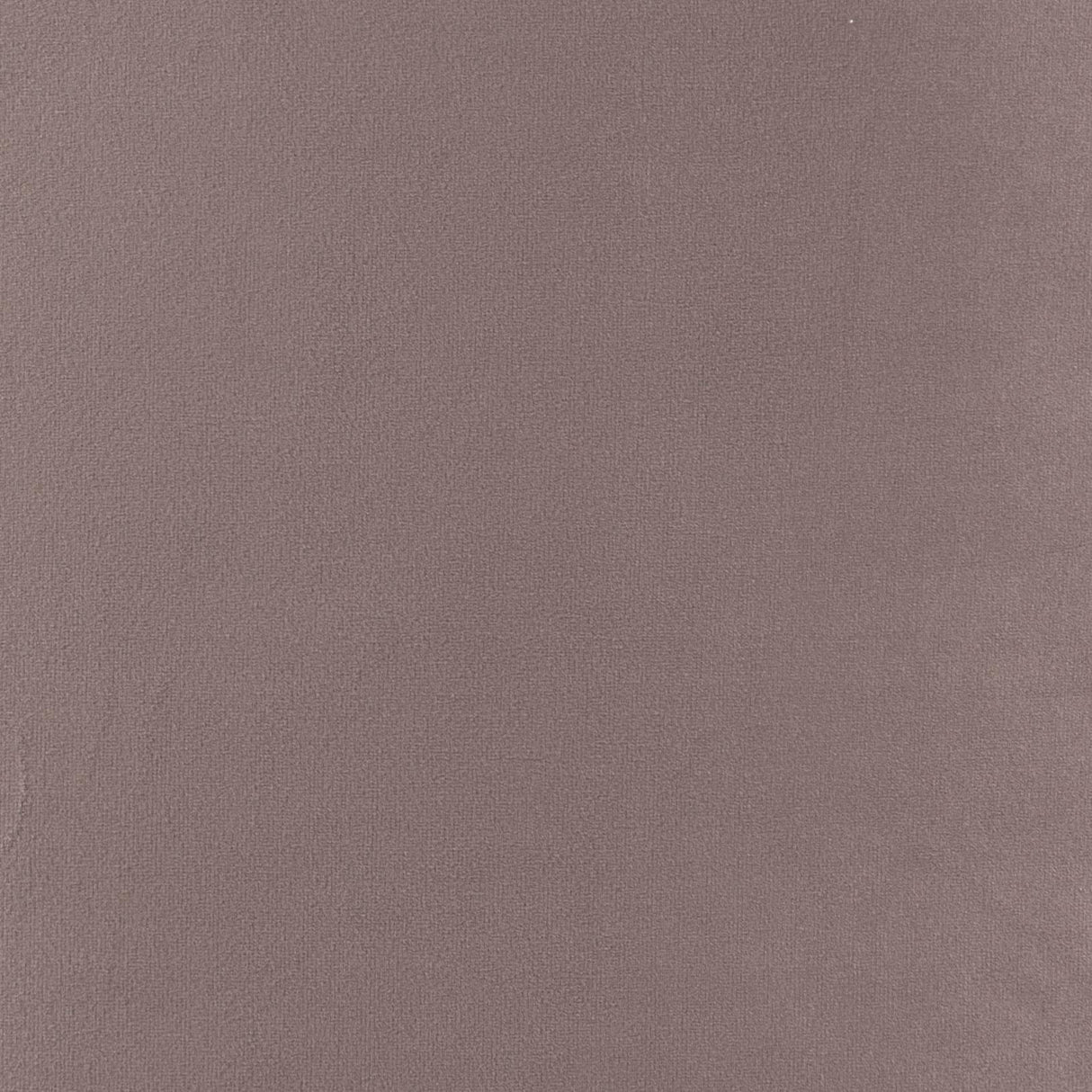 ZUO Bintulu Loveseat Taupe